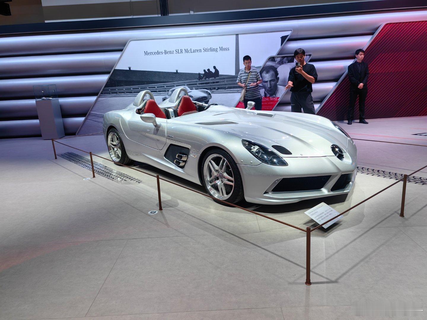 《忙里偷闲之批判性产品调研》