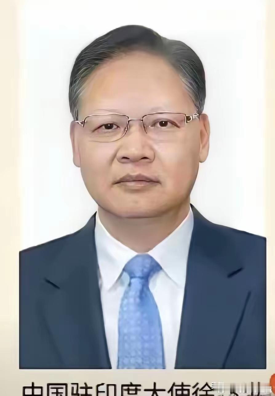 太意外了！欧美严控印度人入境，中国却反向操作欧美各国疯狂提高印度签证门槛， 英国