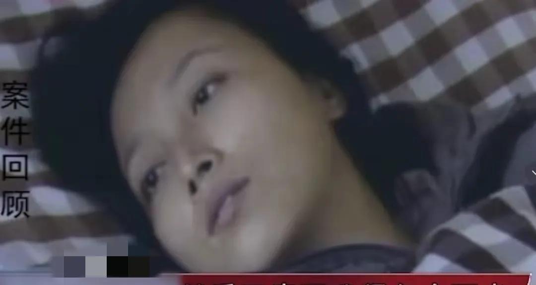 46000元的提成，换来的竟是丈夫的刀伤和自己的屈辱！杭州一位女士万万没想到，帮