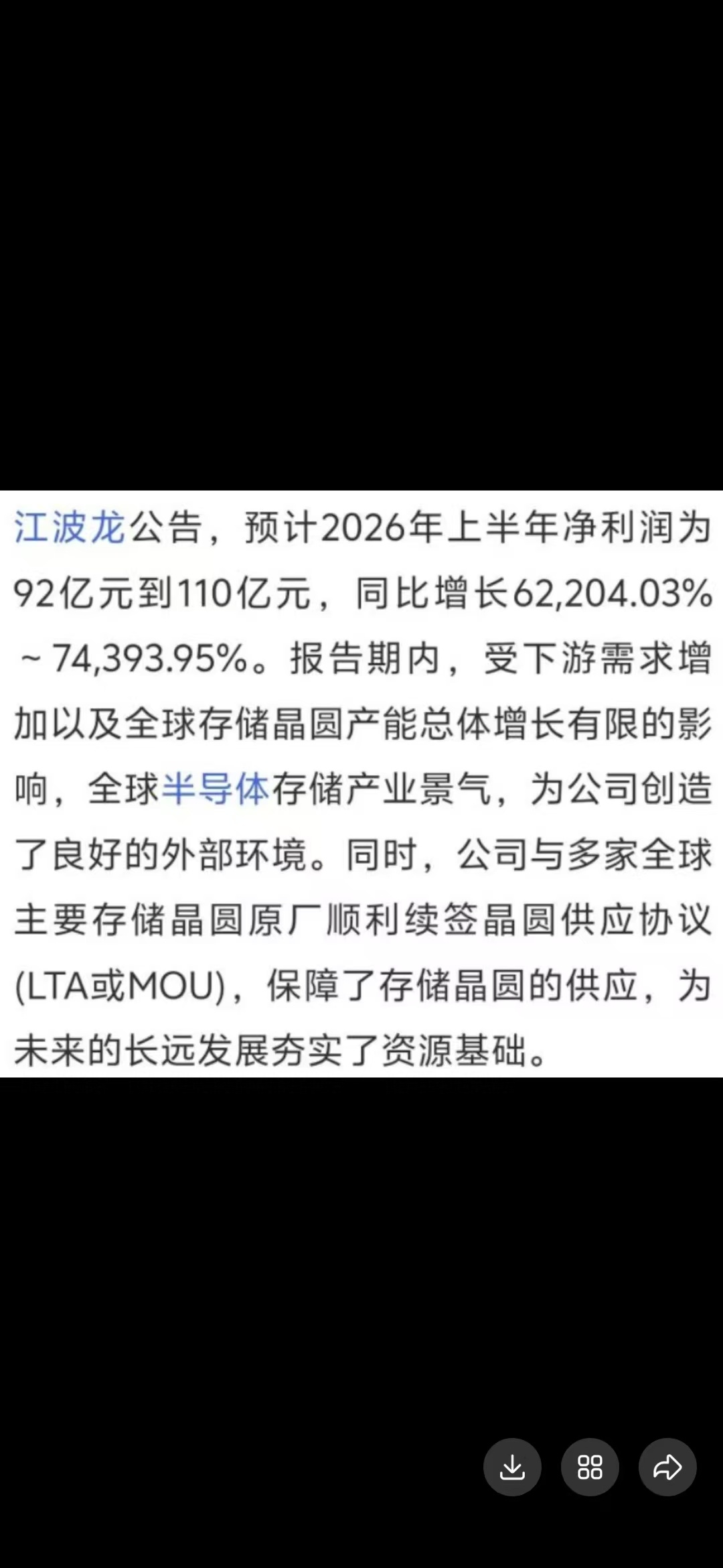 分享图片 