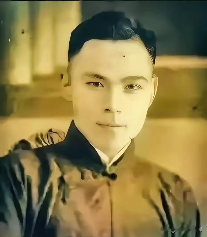 1939年上海街头，亲眼目睹同胞被辱，恒社弟子魏庆春一人厮杀！谁能想到，他一人一