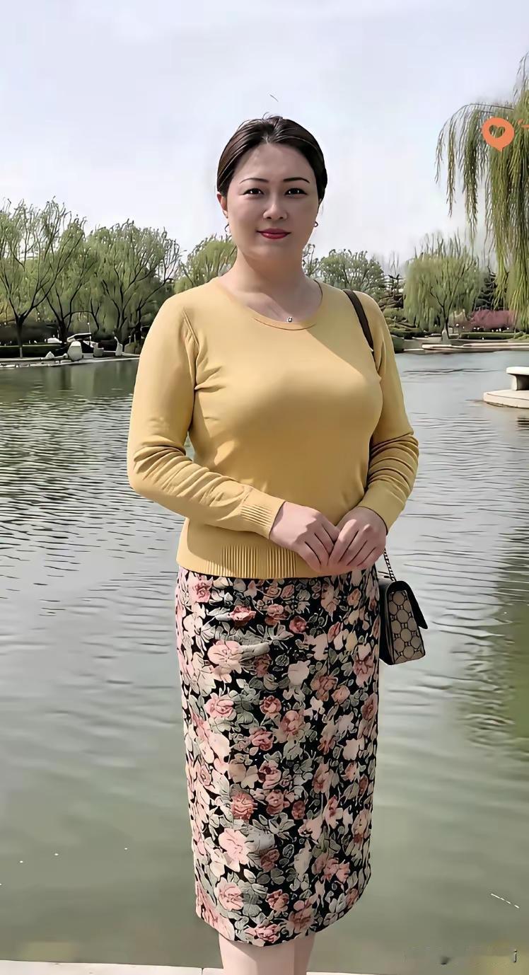 还要点儿彩礼吗？
46岁了，老公的意外离世也六年，儿子也上了大学，没有了忙忙碌碌