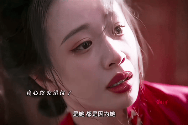 李梦海外口碑李梦抓小三名场面火到海外 从捉奸现场一路看到赵星棠后面的情绪变化，会
