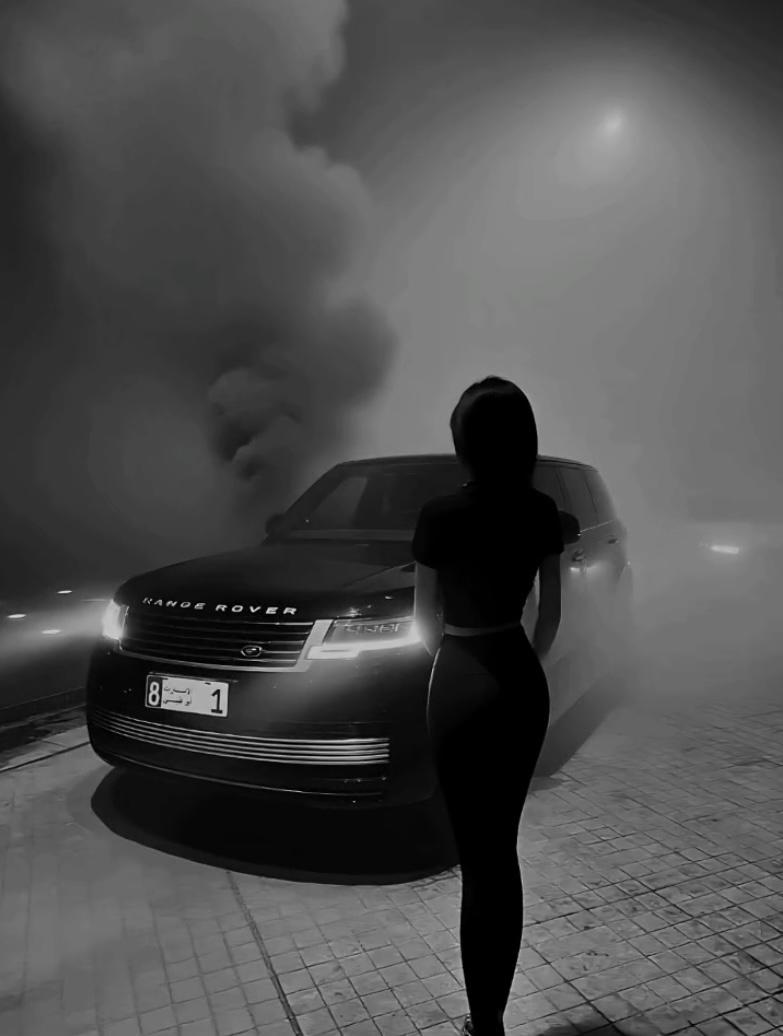 2026最想实现的一件事翻身走出困境.