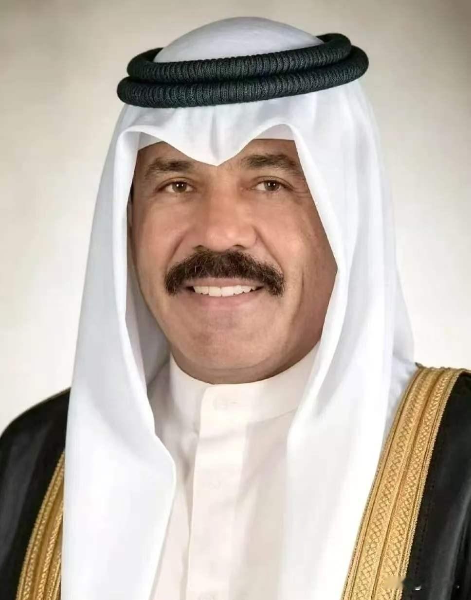 科威特消息
4月20日，科威特突然扔出一条重要消息：宣布石油运输遭遇“不可抗力”