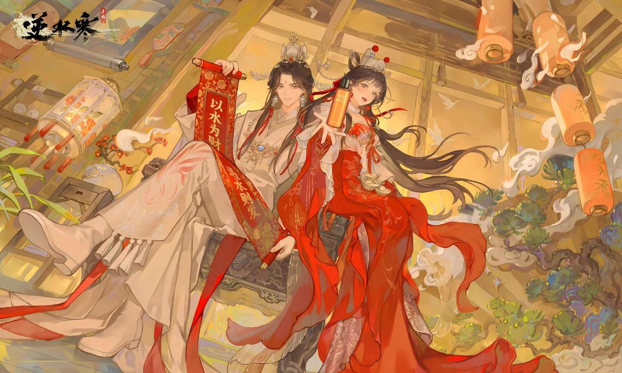 2023年，全球AI技术飞速发展，带来了前所未有的刺激体验，以前想都不敢想的事情