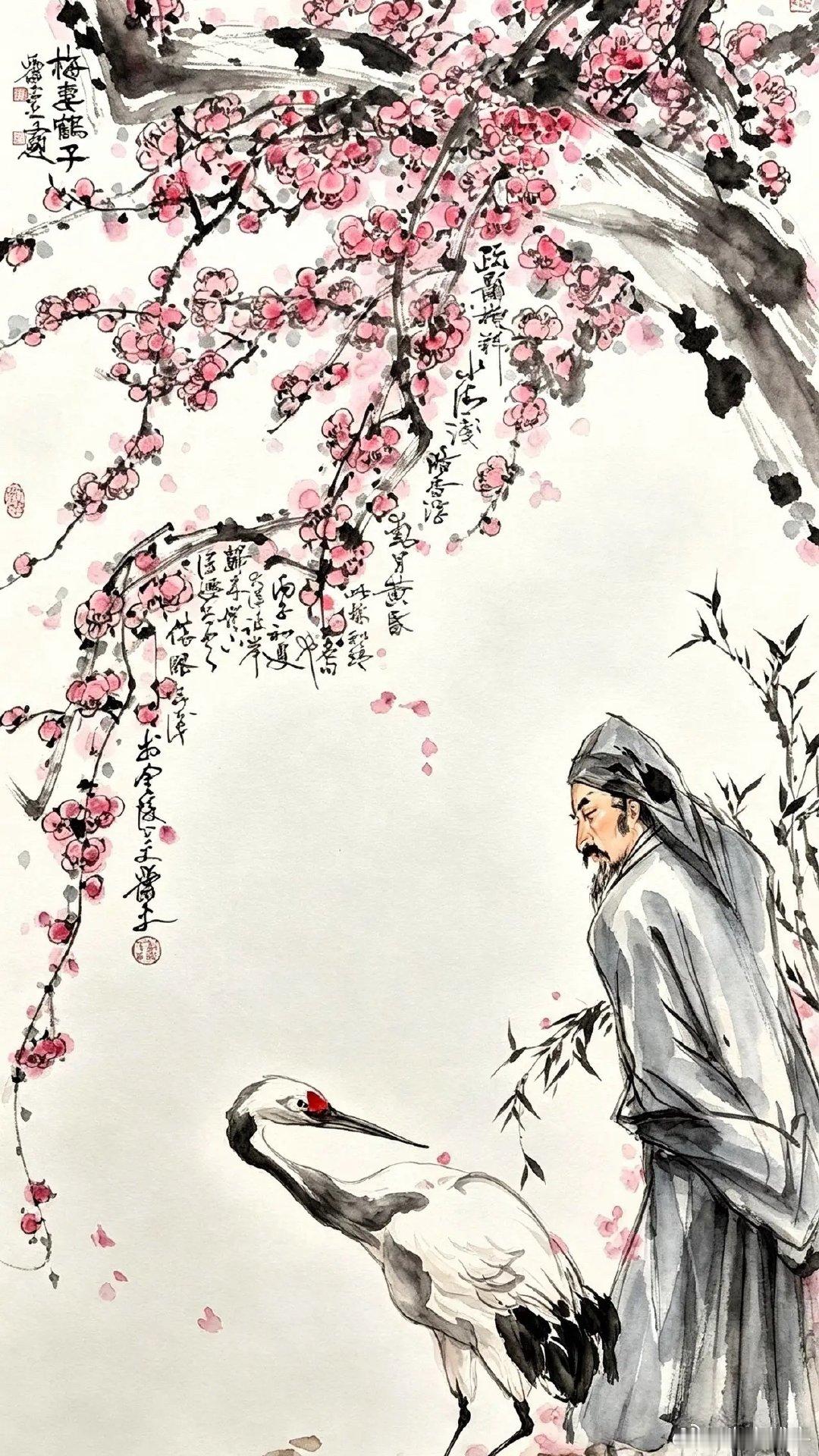 一位老人说："最好的增寿方式，就是做好三件事。第一，尽量不要跟任何人打交道。第二