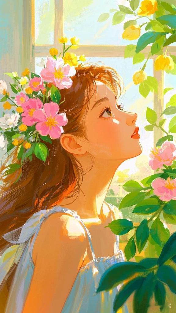 不瞒大家说，
我真的有点坚持不下去了，我开始怀疑是不是我真的不适合写作这条路，是