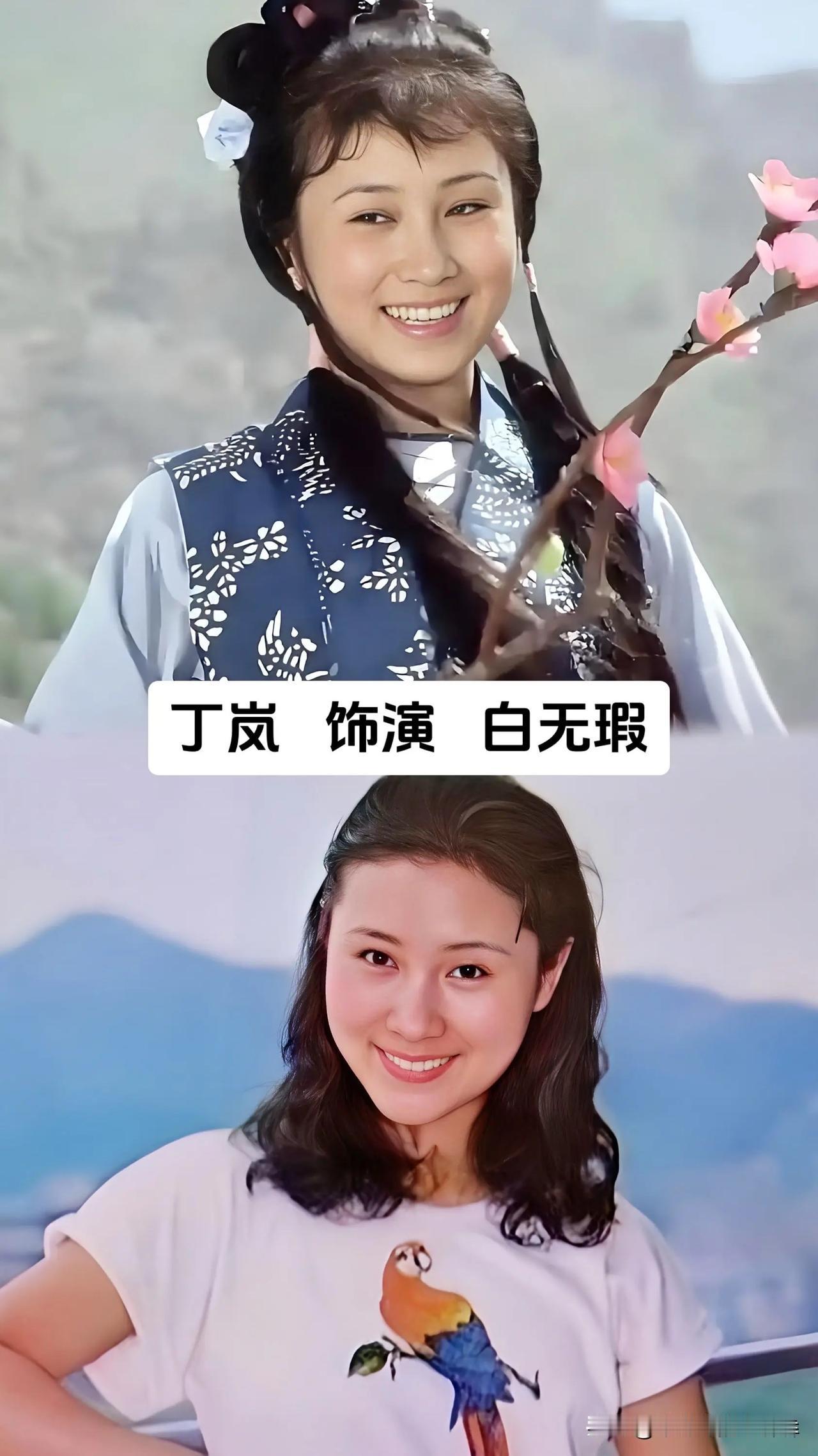 一部《少林寺》，成为几代人难以替代的武侠经典，李连杰饰演觉远，凭借利落精湛的功夫