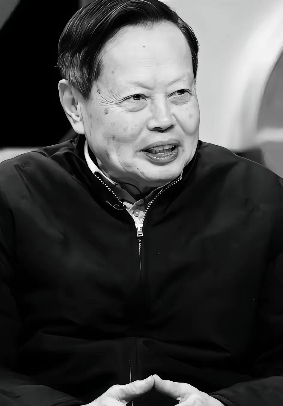 这些国之栋梁高寿，可不只是“德行护佑”那么简单。杨振宁103岁离世，吴孟超99岁
