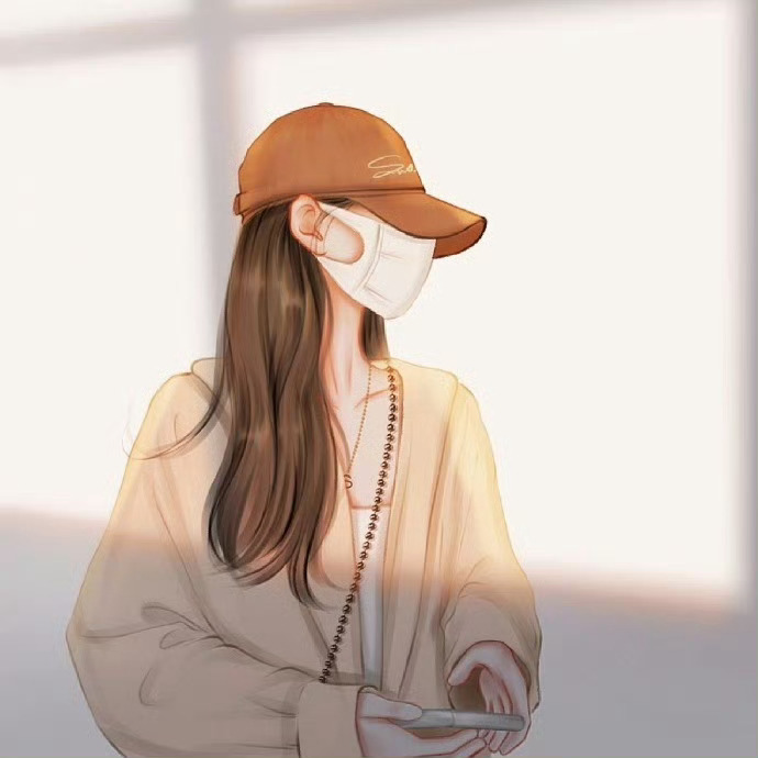 真正见过世面的女人是什么样子 ？菩萨的心肠 帝王的手段 智慧的大脑 傻傻的外表 