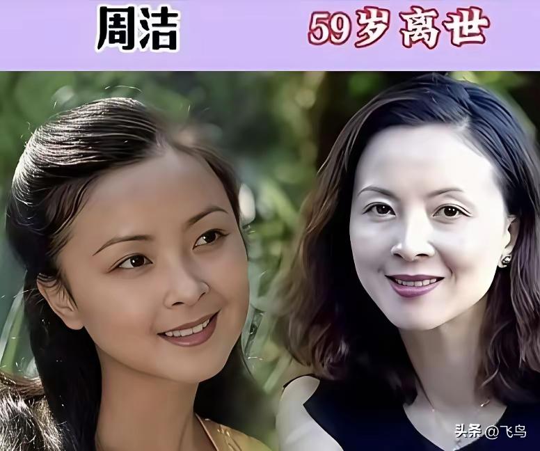 娱乐圈里真正的美人，确实能惊艳时光，温柔岁月。
年轻时的陈德容，宛如仙子，水汪汪