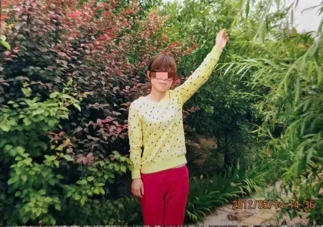 这湖南的事儿太离谱了！一男子养了9年的儿子，争抚养权时才发现非亲生。他一直把孩子