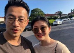3月19日大S与汪小菲又对薄公堂了，在这年多的时间里，这已经是他们这二人第N次对...