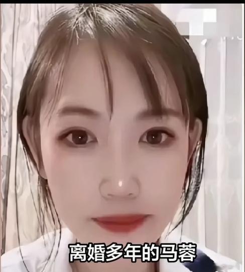 九年光阴全部白费！
马蓉深夜千字长文，
看完让人五味杂陈—
 

谁能想到时隔多