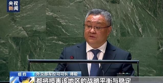 日本右翼分子公开批评声称，中国是“幼稚”国家！日本右翼分子门田隆将声称，中国政府