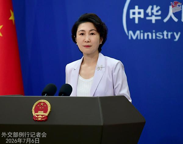 欧盟委员会主席冯德莱恩近日表示，欧盟应继续就贸易失衡问题同中国对话，将明确提出中