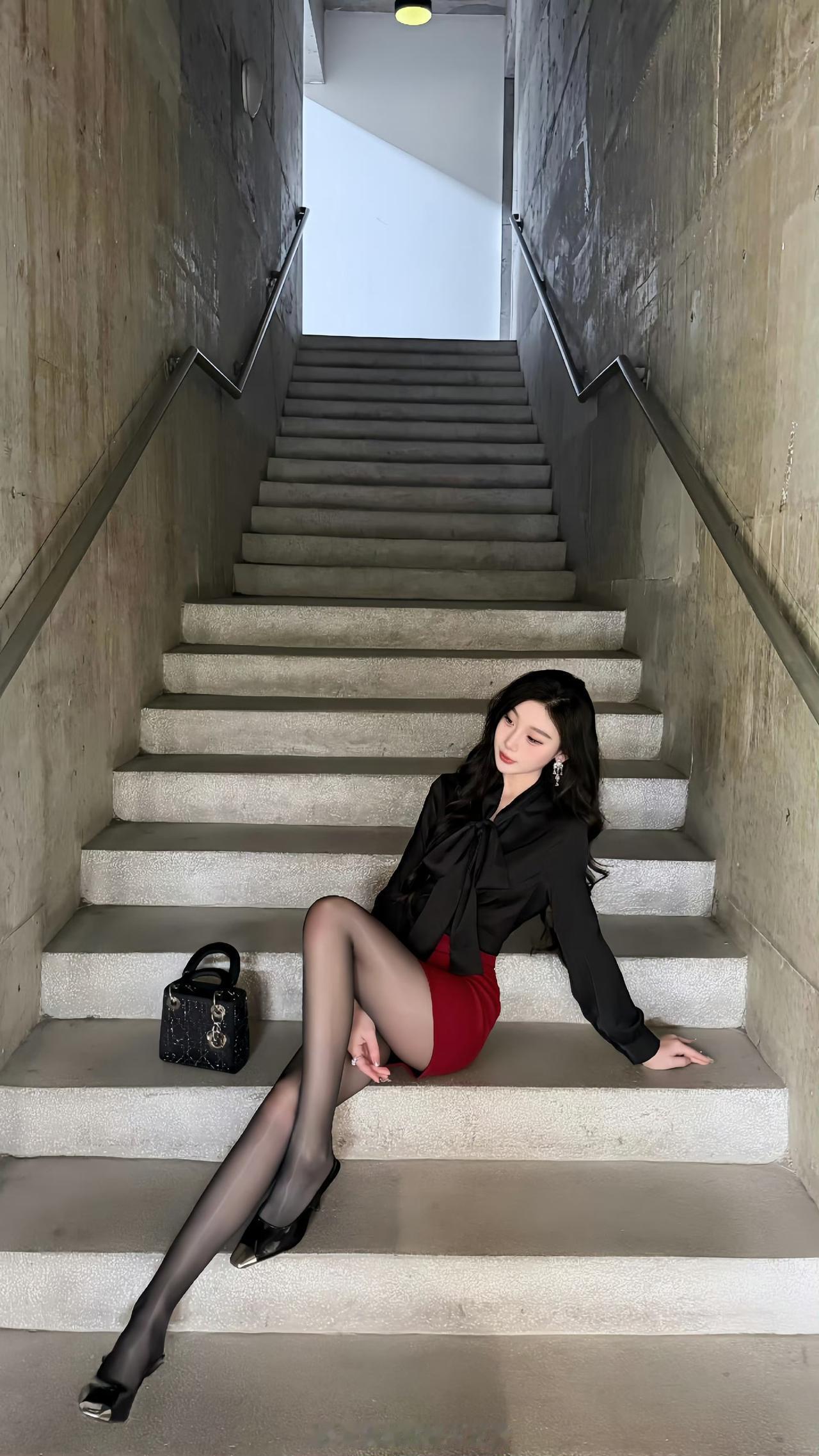 我要验牌🃏  ​​​