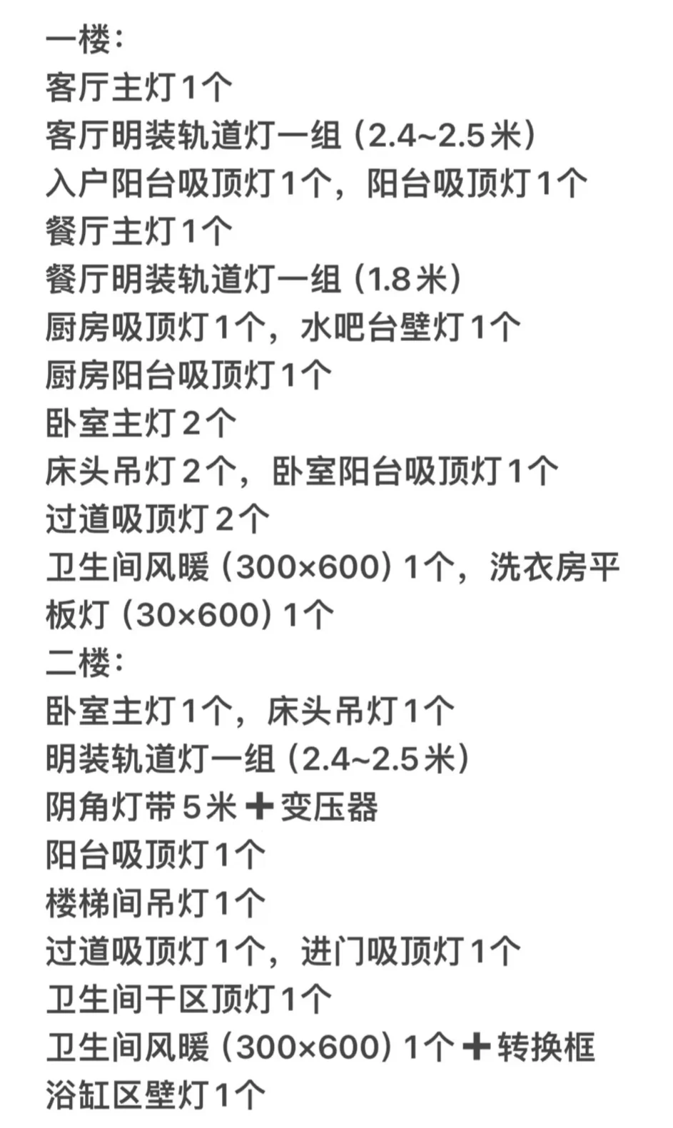 有没有做灯的厂家啊