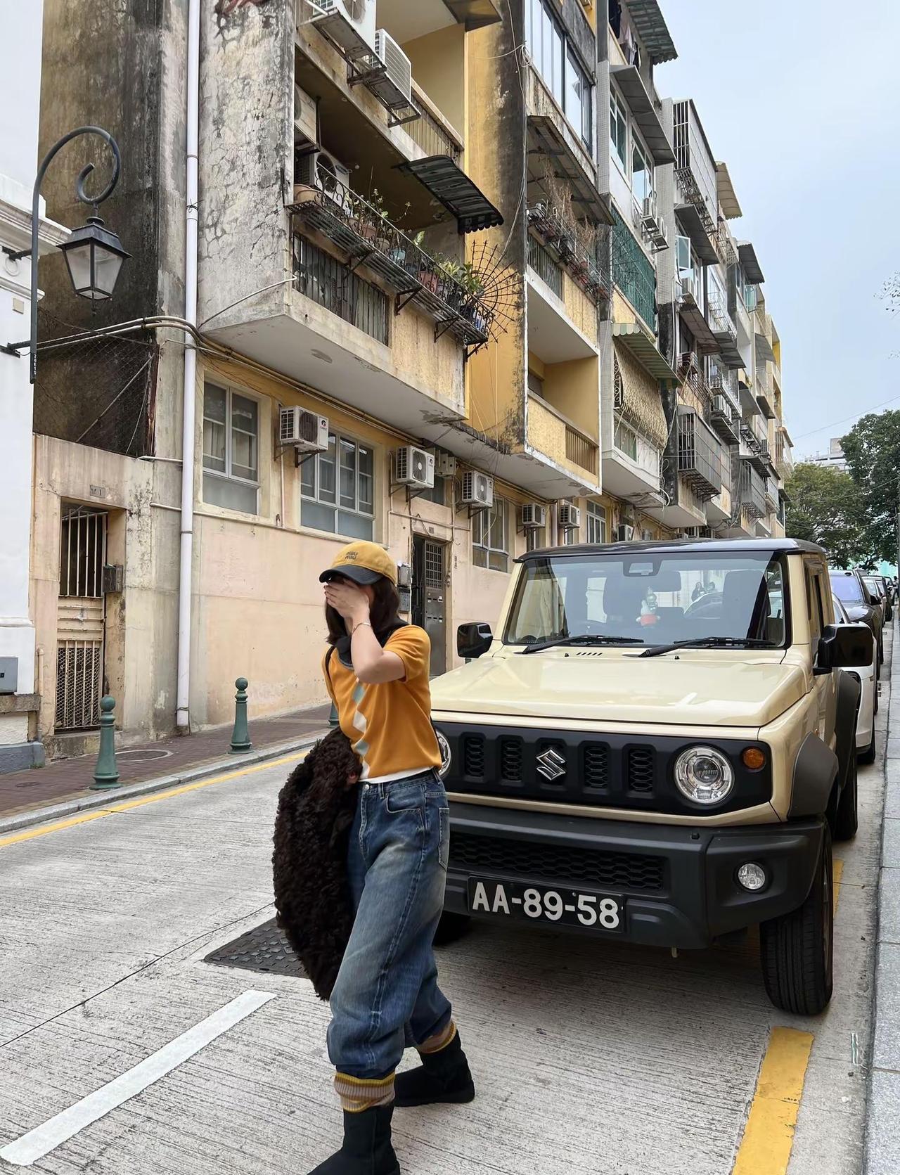 我喜欢缘分这个词 .事在人为有时候太苦了.