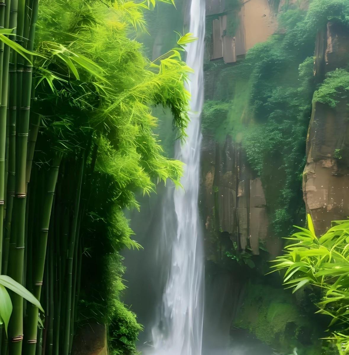 5月12日A股盘前分析：周末再次利好频出 防范再次高开低走A股盘前分析：市场利好