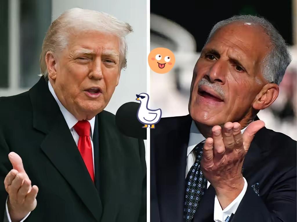 2月25日，洪都拉斯选举的结果终于出炉，特朗普支持的保守派候选人纳斯里·阿斯富拉