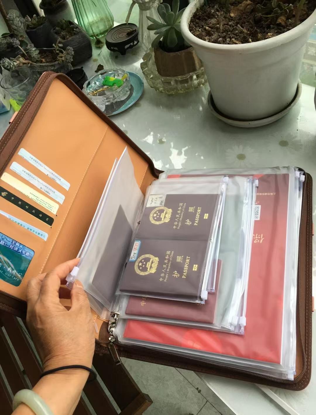 一定要提前安排：这10件事绝不能拖到最后

人上了岁数，好多事觉得“再等等”“不