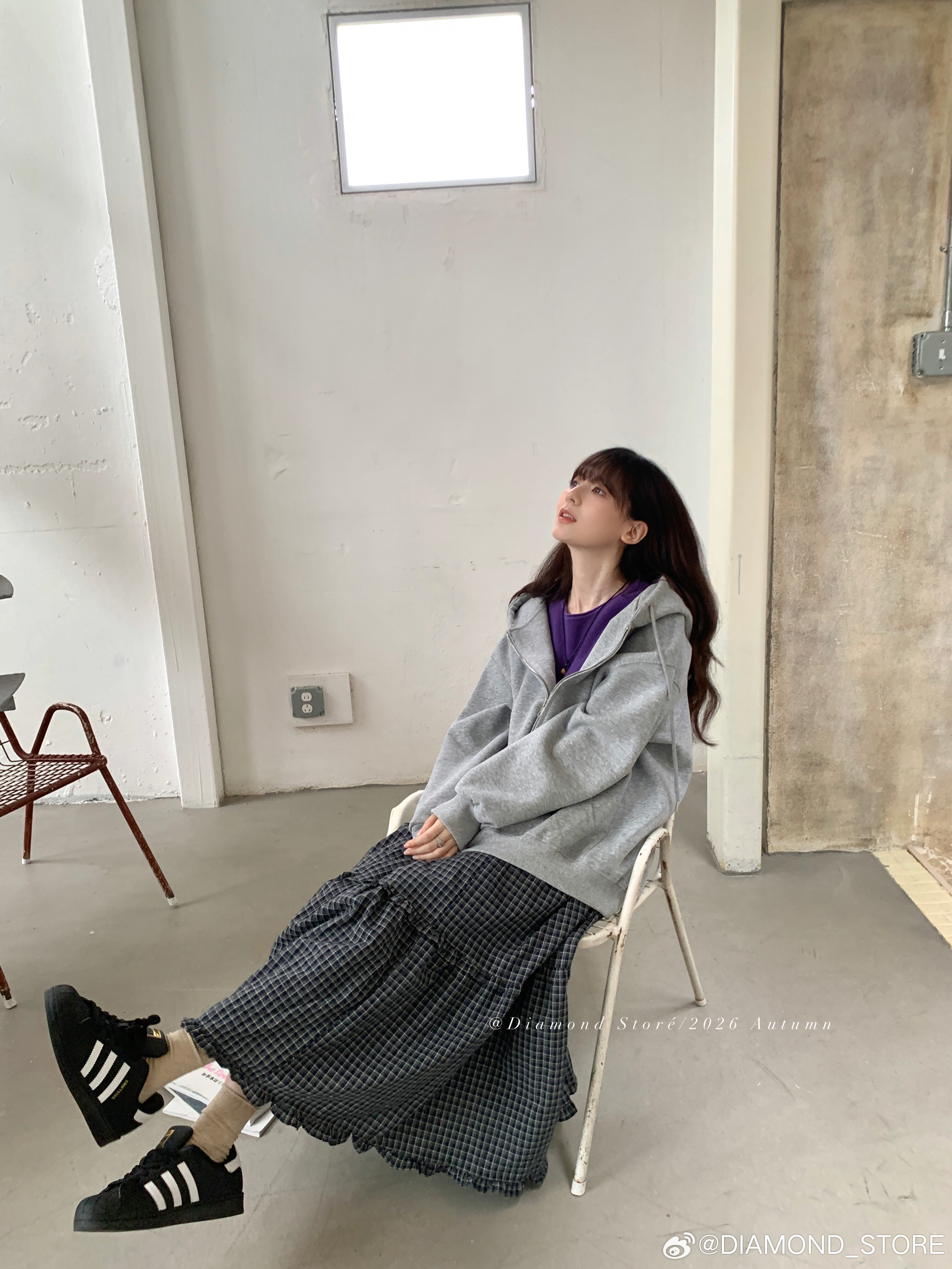 承包所有不费力的好看.𝐃𝐈𝐀𝐌𝐎𝐍𝐃 8/31 20:00𝐏 ?