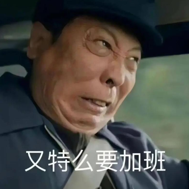 黄灿灿拿到全季通告费乘风收官最圈粉的发言，黄灿灿不搞煽情那套，直白说拿到全季通告