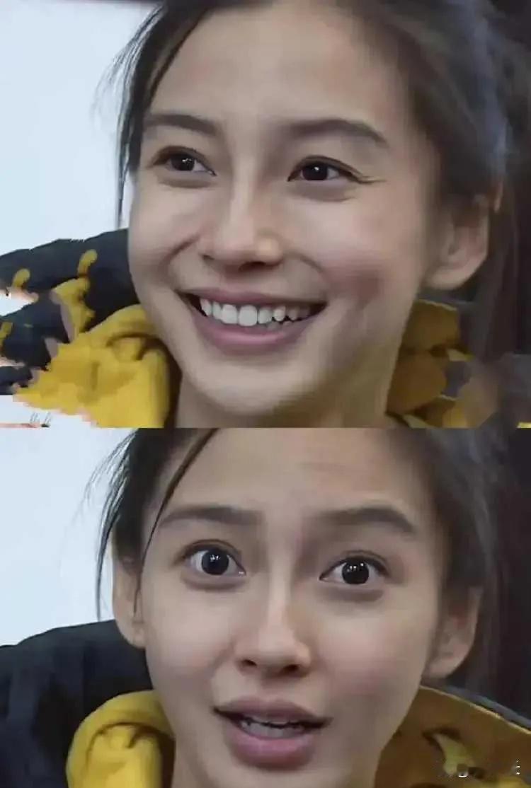 以前的节目都好真实 