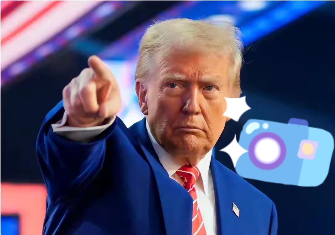 果断出手了!
中方正式发声，针对美国近期对台军售的恶劣行径，果断亮剑，对深度卷入