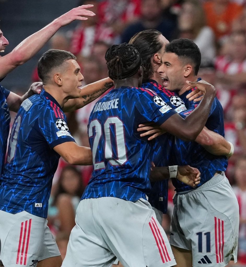 记者Tom Canton消息，应英超联赛的要求，阿森纳将在对阵诺丁汉森林的比赛中