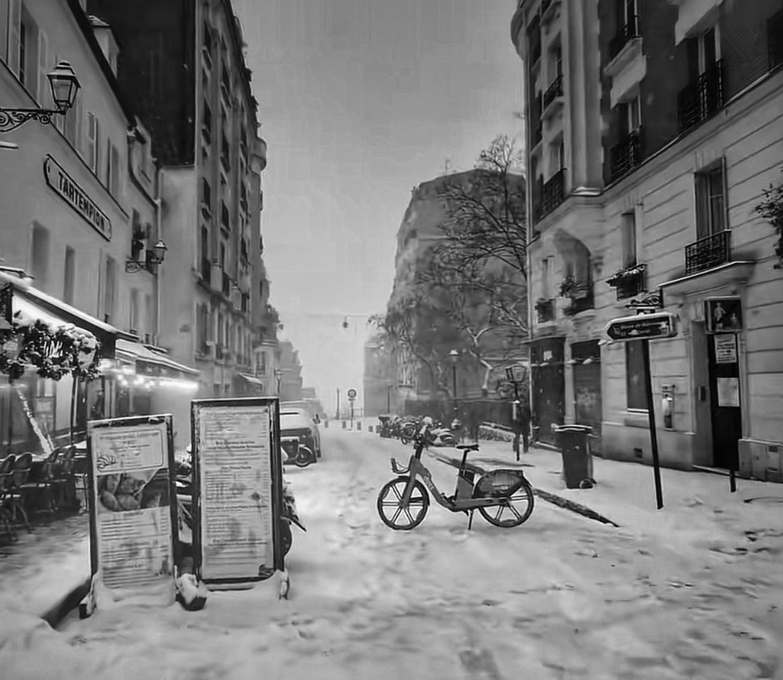 你过得没有他好，他会笑话你，他会瞧不起你。你过得比他好，他会嫉妒你，他会在你不知