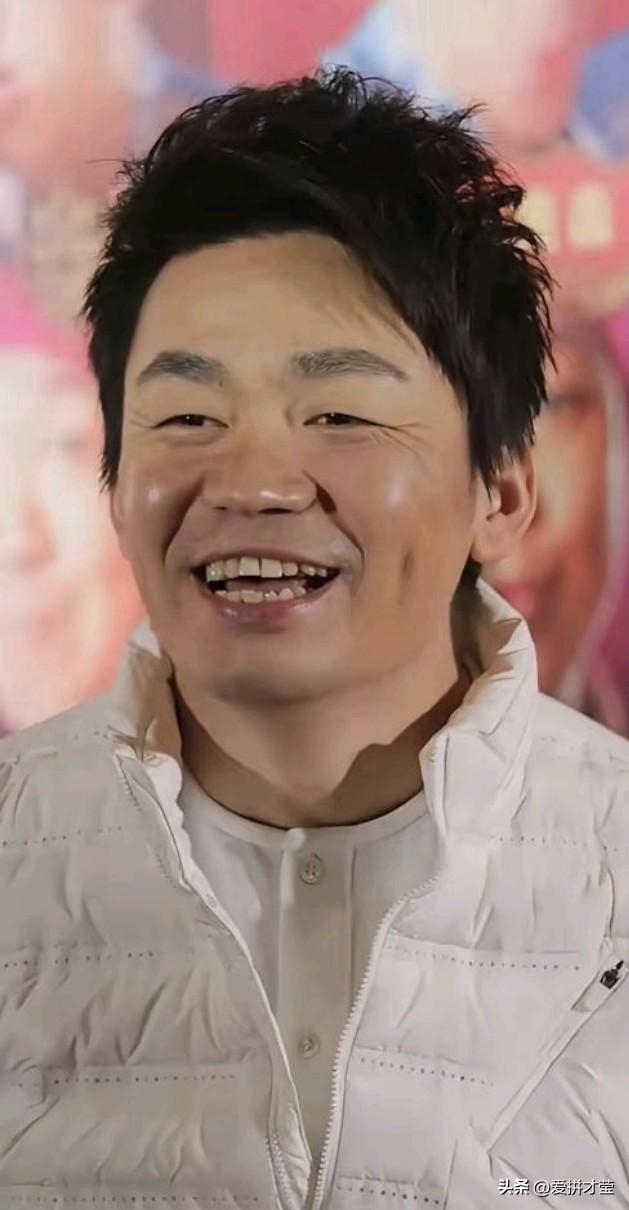 7年尘埃落定！马蓉罕见低头服软，一句心里话道尽满心悔恨
 
长达七年的纠葛落幕，