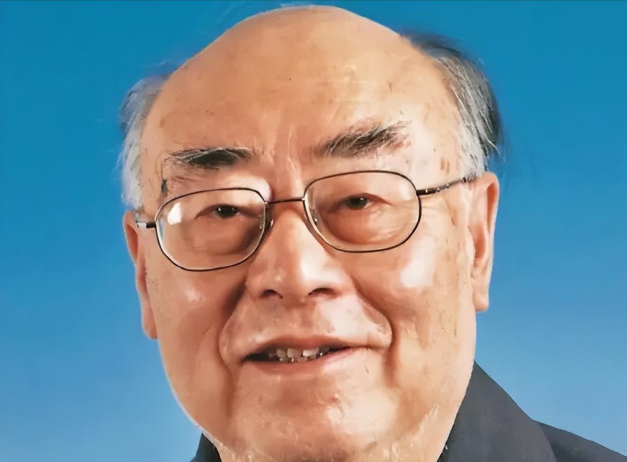 “我不允许任何人对中国动武”，一个被隐藏28年的名字，用一声巨响让世界为之颤抖！