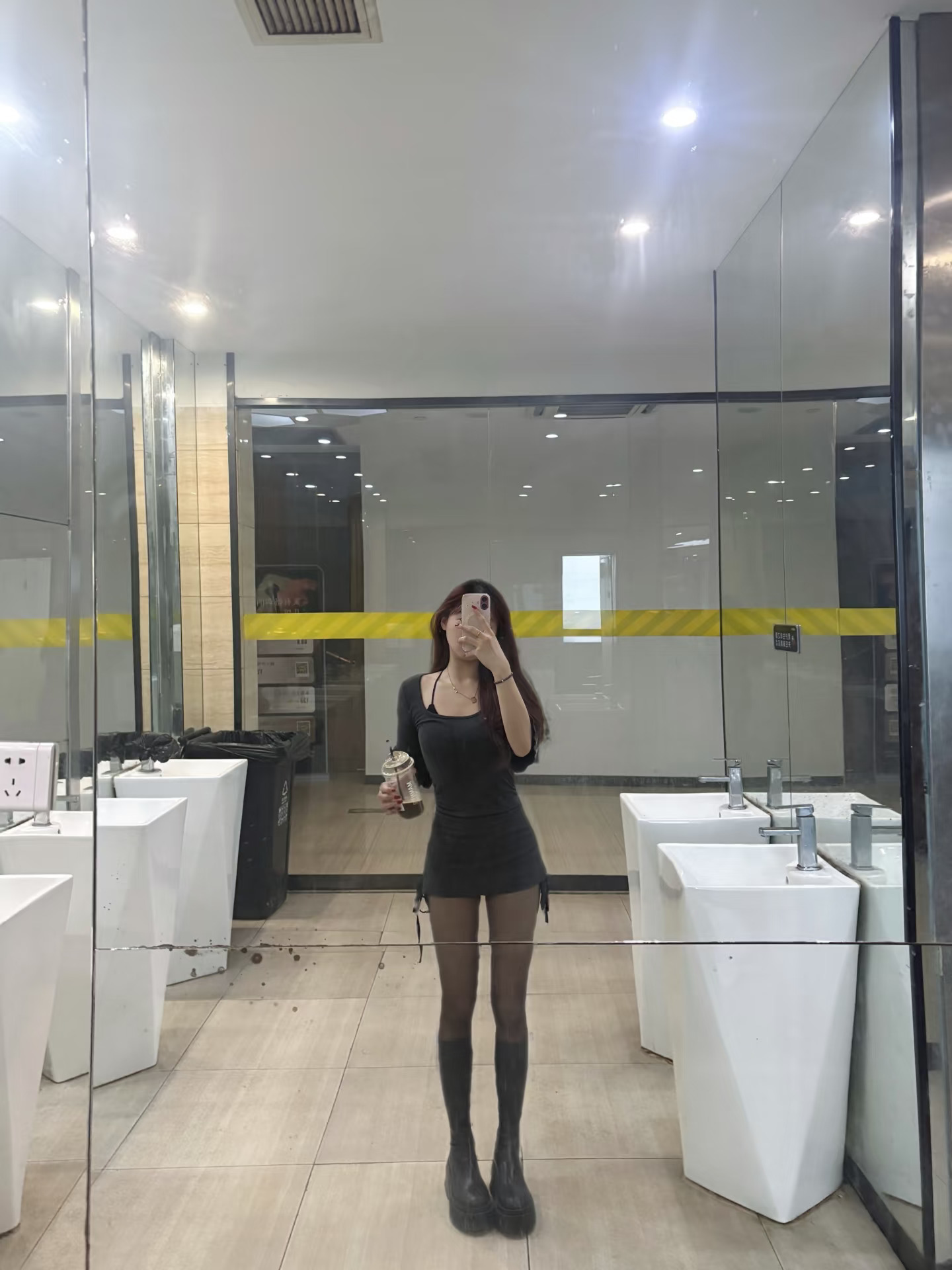 03也是姐姐了