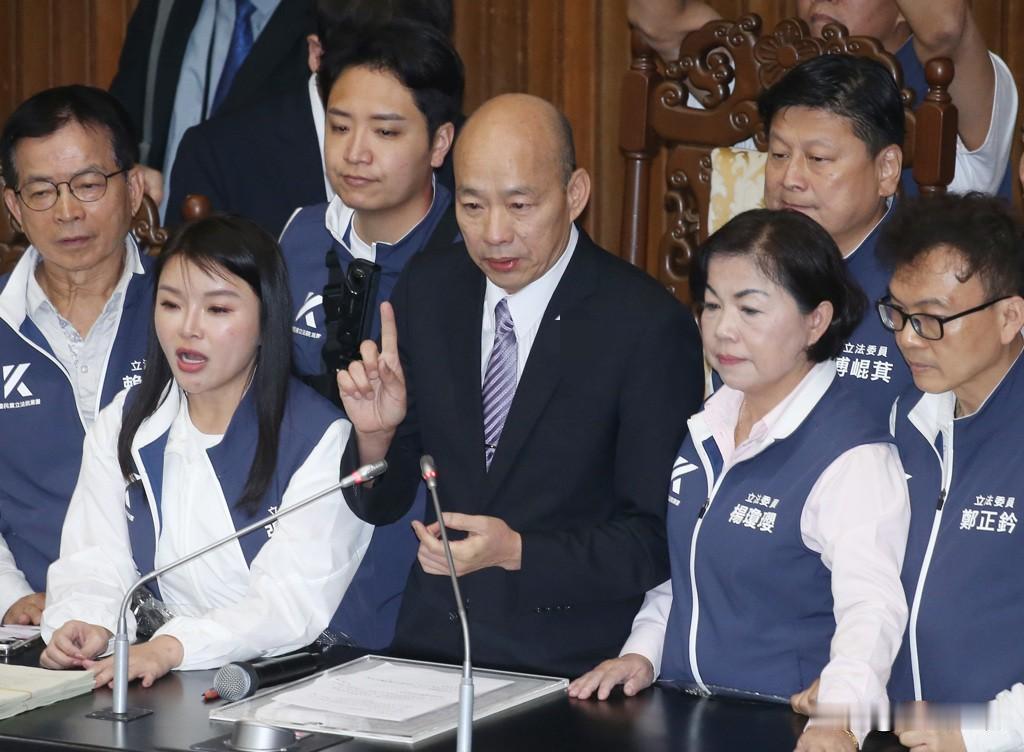 张嘉郡批美国会毁灭性冲击台产花生 杨琼璎反驳：太严重字眼反让价格更崩

台立法机