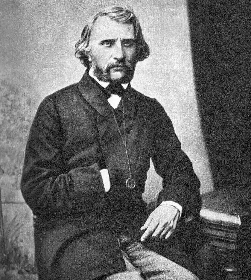 世上有三种利己主义者：一种利己主义者是自己要活着，也要让别人活下去；另一种利己主