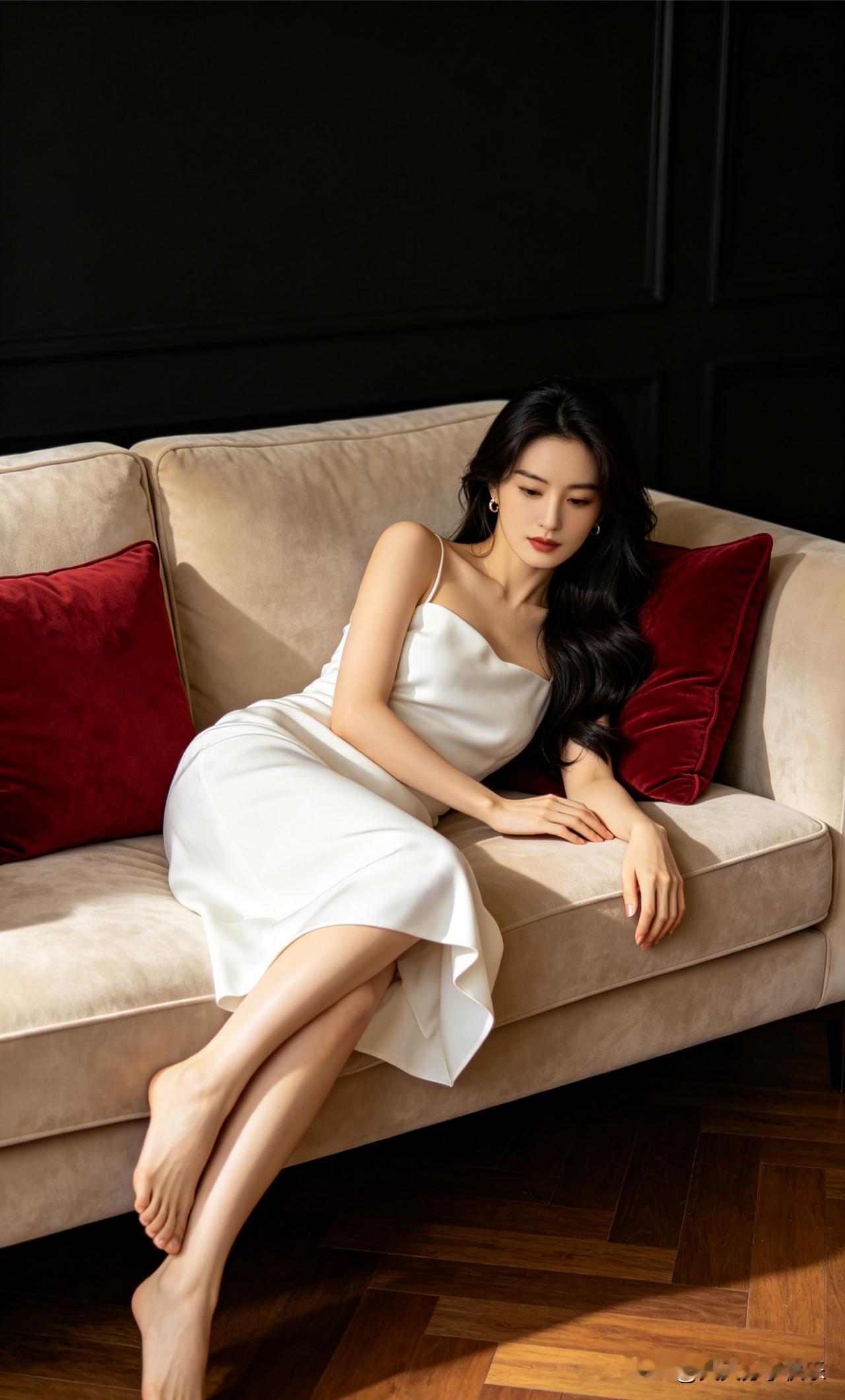 ai宝妈真美呀ai宝妈 宝妈 ai辣妈 辣妈 美女 高清美女 性感ai美女