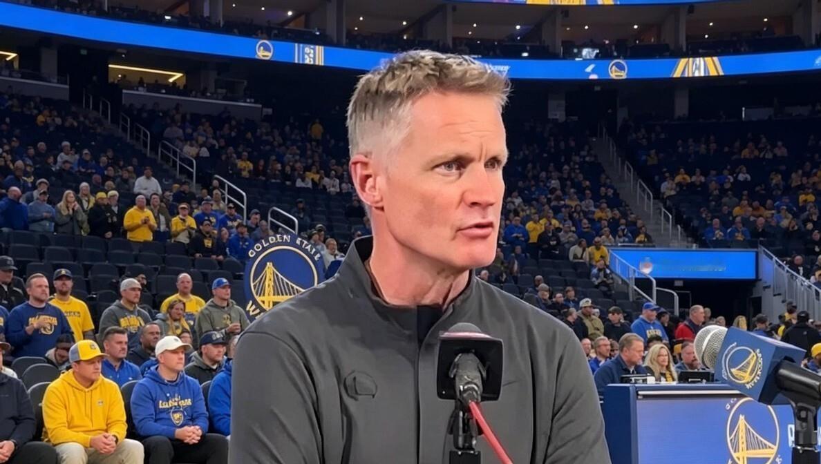 总决赛G4马刺领先29分被翻盘，破了NBA纪录。
说真的，这场球输得憋屈。下半场