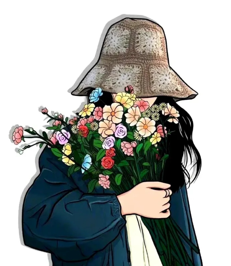 周鸿祎称反感不招35岁以上的人这话真说到心坎里了！35岁，工作经验丰富，正是能挑