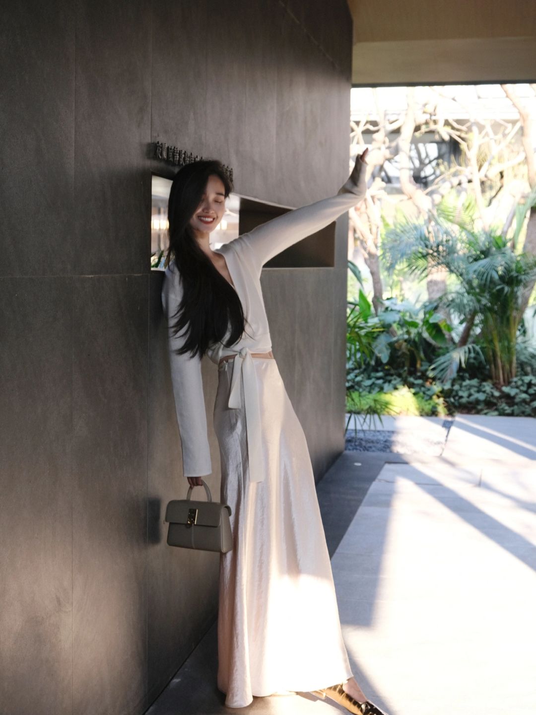 别不相信 ！我真的才164