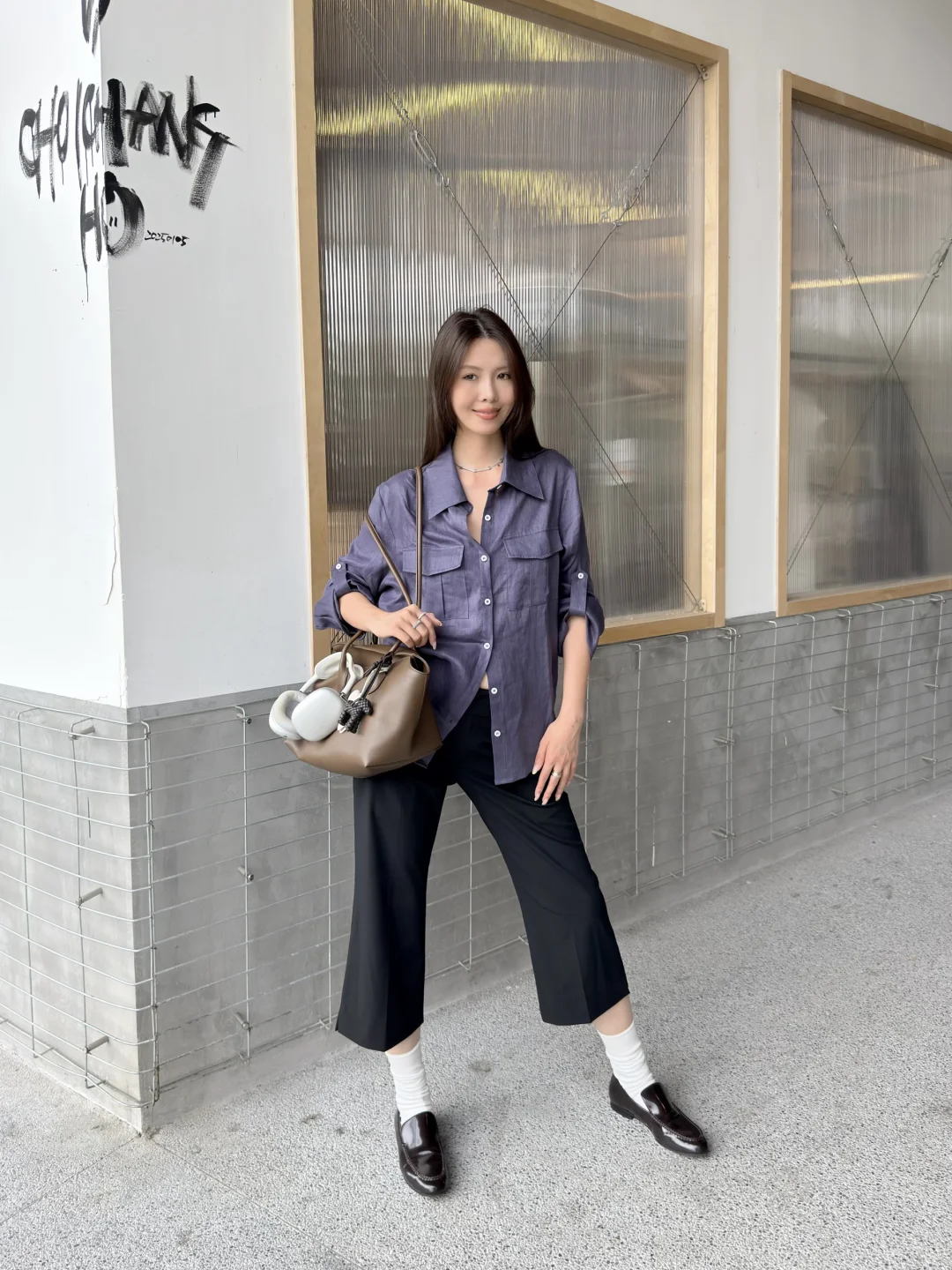 July ootd dumps  𐙚˙⋆.˚