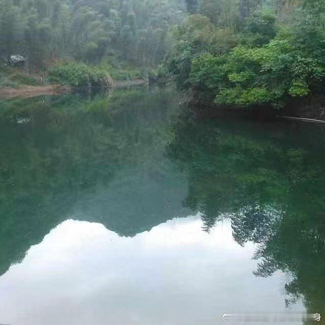 远的是路，近的是心，淡的是水，浓的是情，停不下的是每天的问候，忘不了的是永恒的友