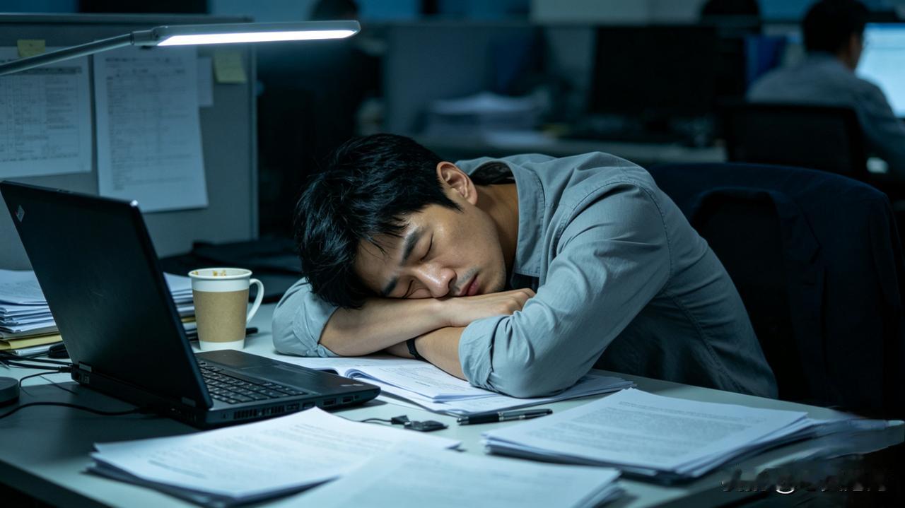 今日生活小确幸，就藏在这些细节里。早上起晚了，本以为要迟到，结果一路绿灯，顺利到
