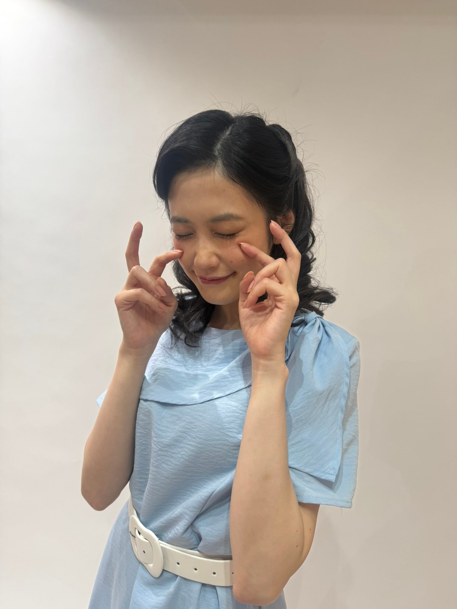 小泉萌香