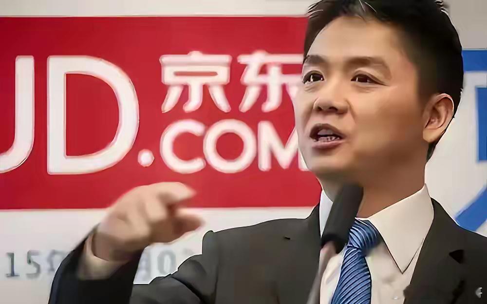 外卖市场的风向变了，美团和饿了么有点难受。伤害极大，侮辱极强，京东外卖日均订单量