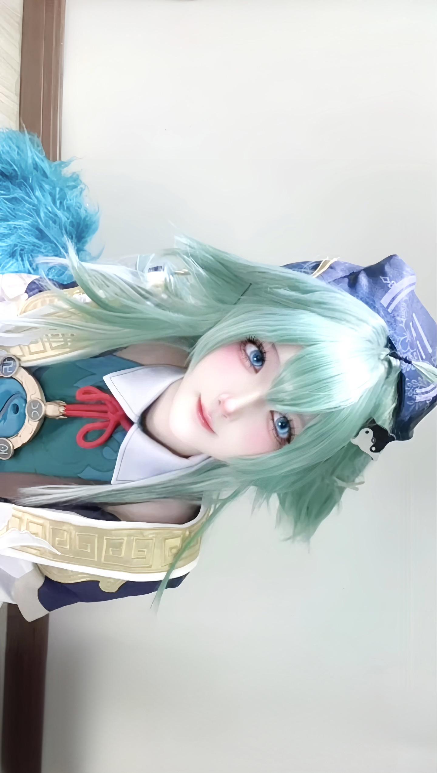 才不是胆小鬼。