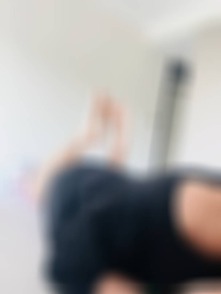 一条plog告别七月希望下个月，所有的粉丝都暴富今日穿搭(ootd) 穿搭合集，