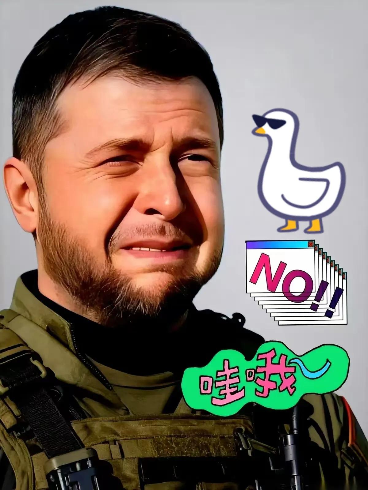 乌克兰最新消息！
12月17日，乌克兰紧急通报，俄罗斯军队对扎波罗热发动了多次袭